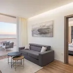 Aminess Laurel Khalani فندق ماكارسكا
