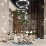 فندق Aminess Laurel Khalani 5*