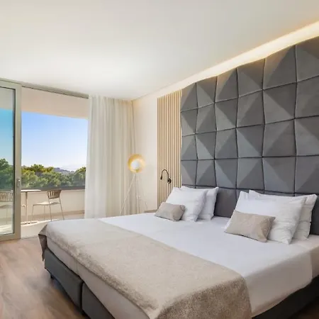 Aminess Laurel Khalani Hotel Makarska