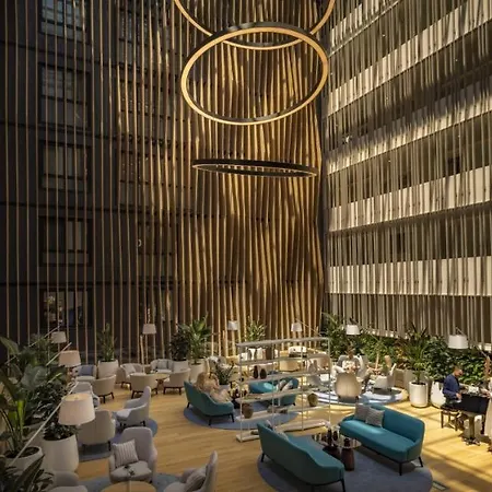 Aminess Laurel Khalani Makarska