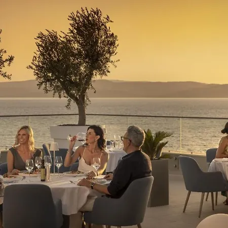 Aminess Laurel Khalani Hotel