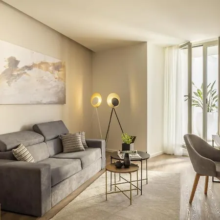 Aminess Laurel Khalani Hotel 5*