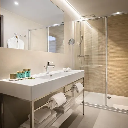 Hotel Aminess Laurel Khalani