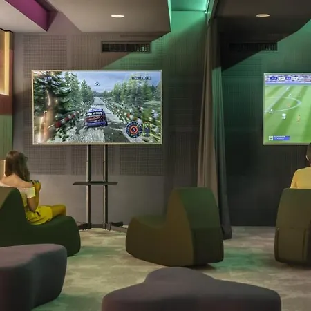 Aminess Laurel Khalani 5* Makarska