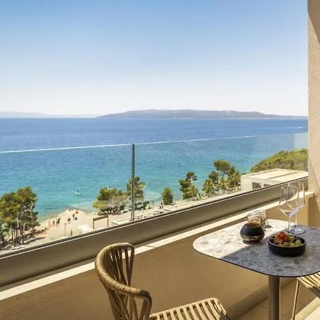 Aminess Laurel Khalani Hotel 5*