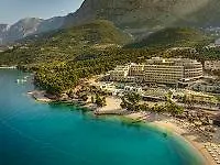 Aminess Laurel Khalani 5* Makarska