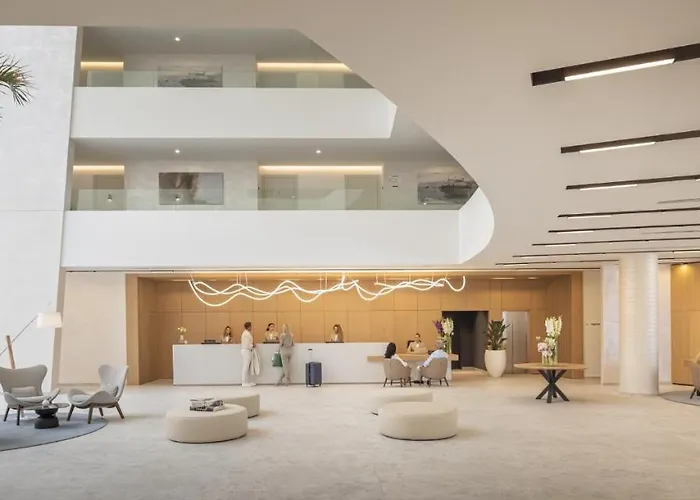 Aminess Laurel Khalani Makarska