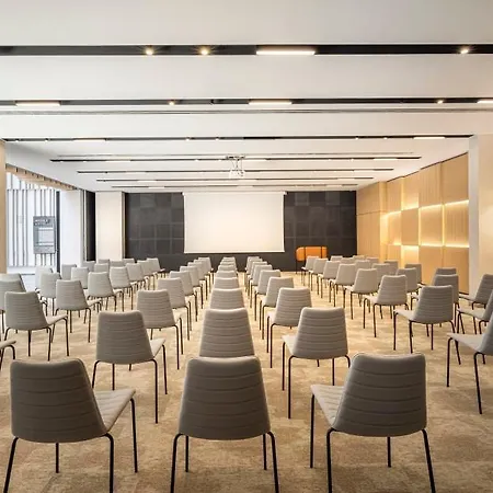 Aminess Laurel Khalani Hotel 5*