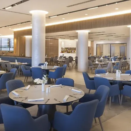 Aminess Laurel Khalani Hotel