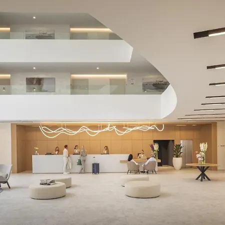 Aminess Laurel Khalani Makarska