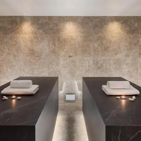 Hotel Aminess Laurel Khalani Makarska